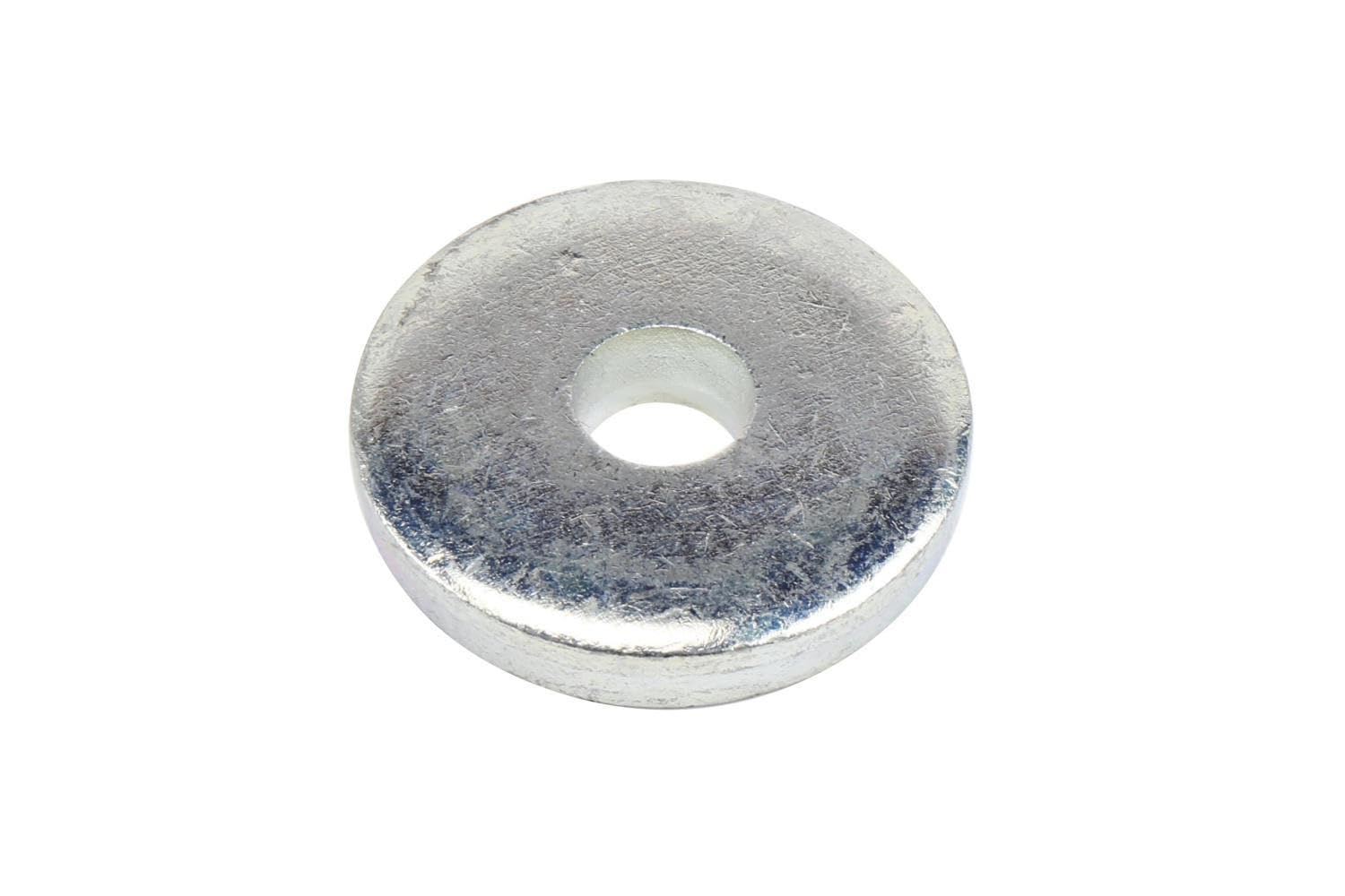 GM Genuine Parts 12594364 Multi-Purpose Washer
