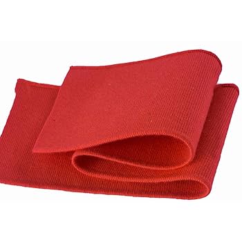 トップス geeong rib tie knit 40353795df937515a38d423bca1d99