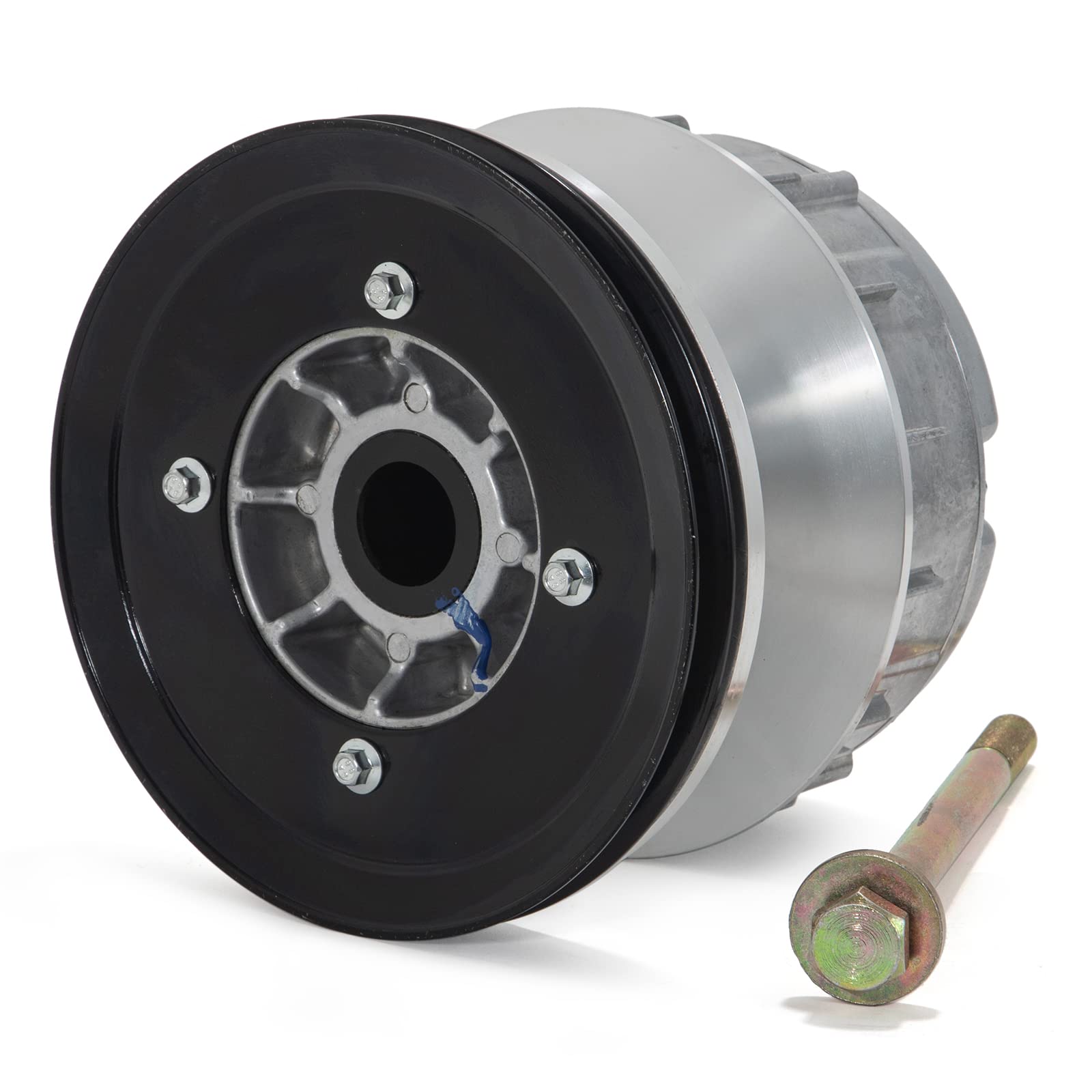 その他 Crossmodal [CD] Amazon.com: SFriding Primary Drive Clutch for EZGO TXT & RXV