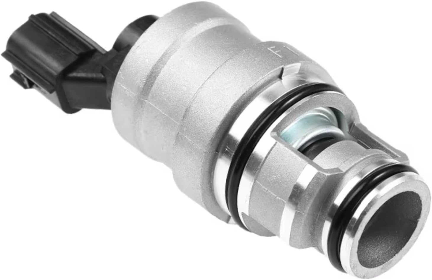 アイドリングスピードコントロールバルブ Compatible With Dodge For Caravan 2001-2007 Fo