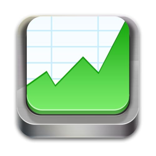 Stocks: StockSpy Realtime Stock Market Portfolio Quotes & Charts - //medicalbooks.filipinodoctors.org