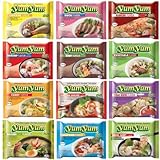 Sollten wir keine Nachricht von Ihnen erhalten, werden wir die Sorten gleichmässig mischen