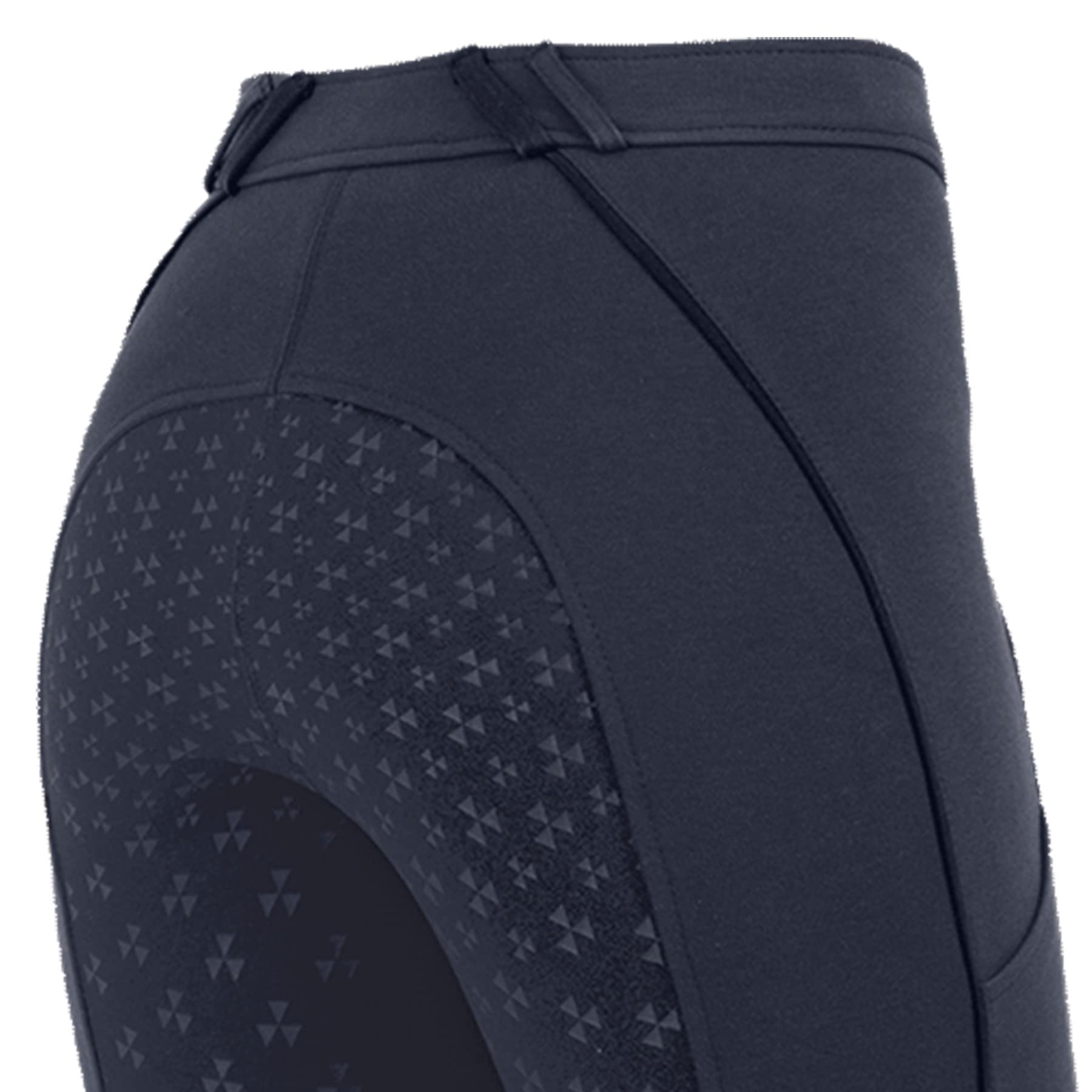 ELT - Ladies Breeches Fullgrip FENJA - Summer 2021