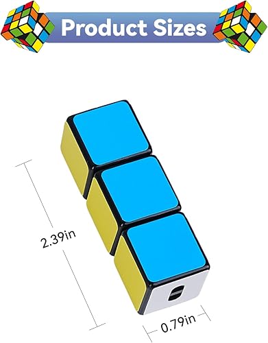 Miniatura 4 de leizhan Unidad flash USB de 16 GB para computadora, memoria USB pendrive, divertidos cubos de Rubik para profesores, estudiantes, familiares y amigos