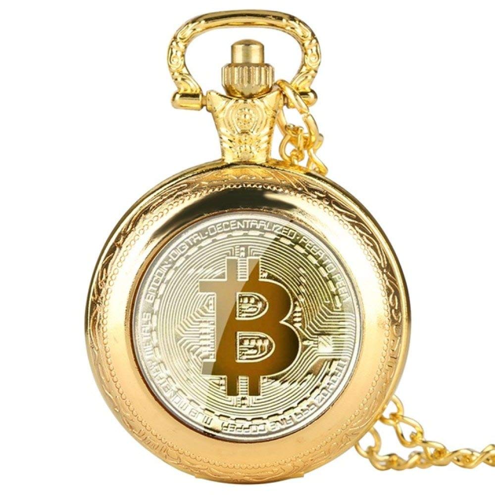 Acheter des montres avec bitcoin (79) 사진
