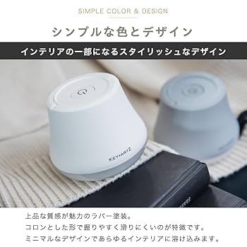 ガチャ KEIJI クリーナー ガチャ KEIJI クリーナー Amazon | 【最新改良型】Bonito ZX
