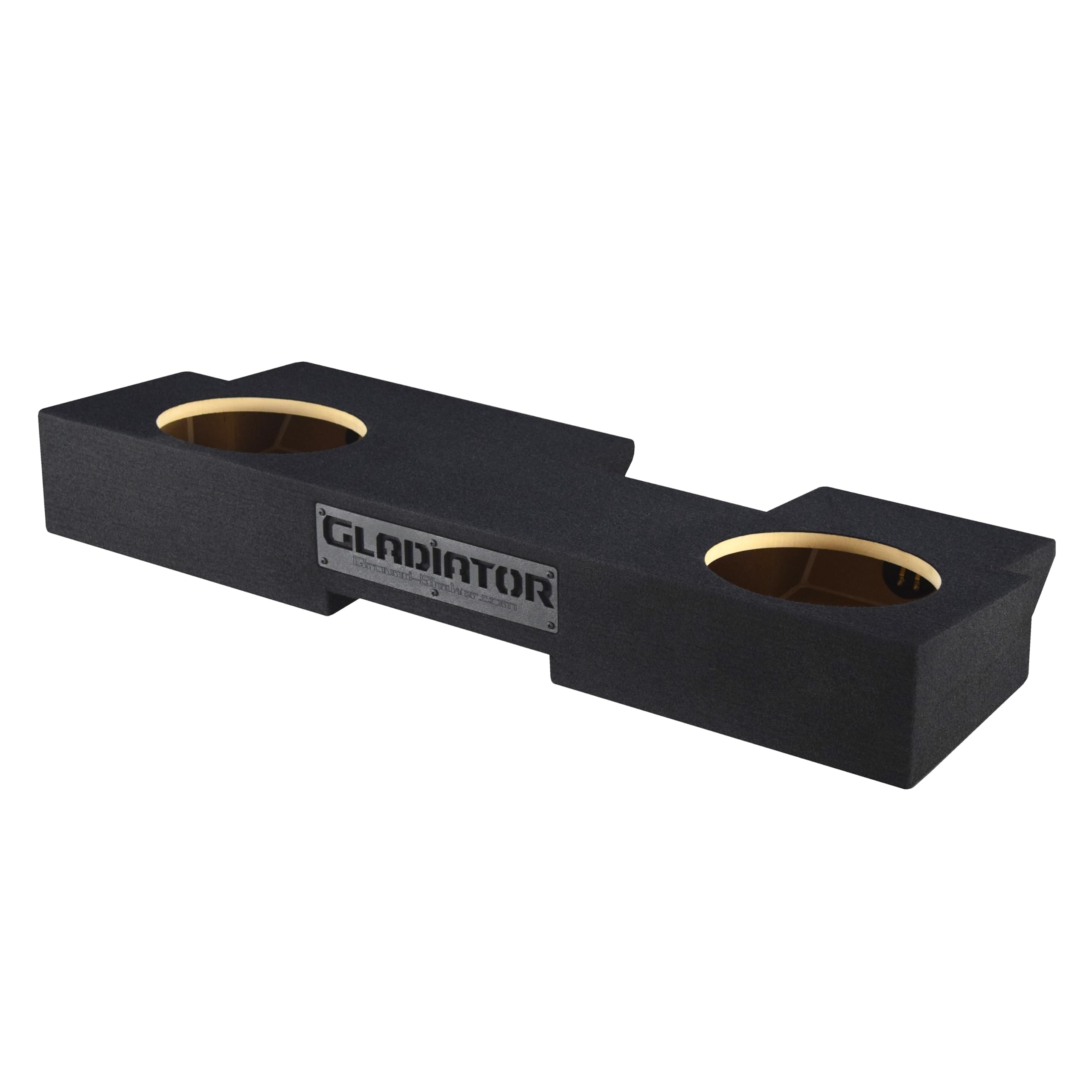 for 2019-2024 Gladiator 10