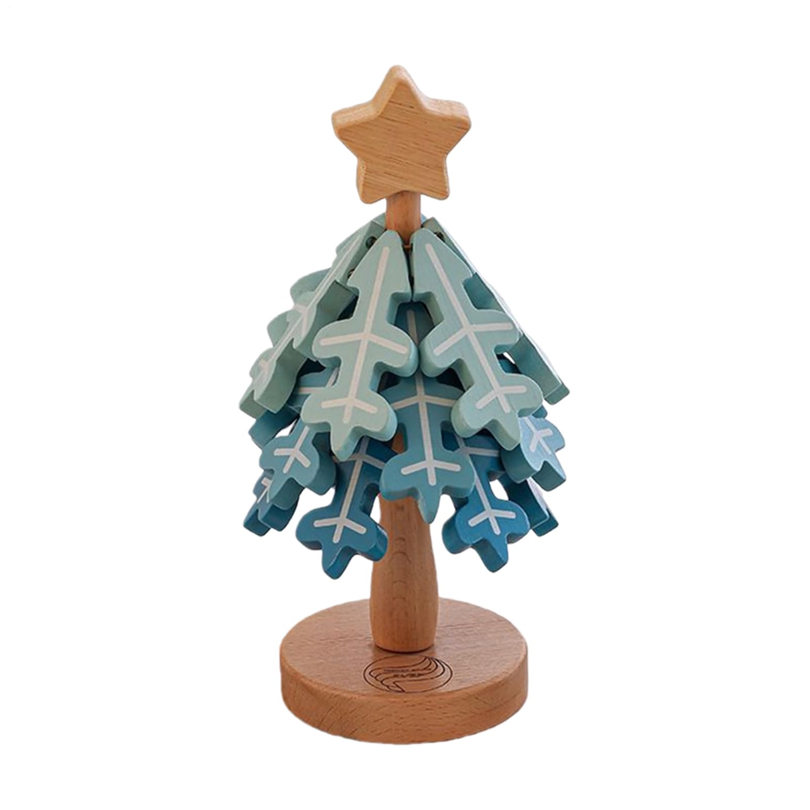 Salvamanteles De Madera Salvamanteles Resistentes al Calor para Ollas | Posavasos De Árbol De Madera Para Restaurante Hogar Cocina Sartenes Bebidas Platos Cuenco