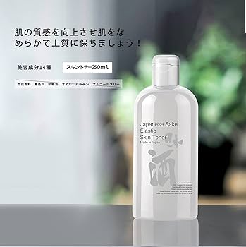 化粧水・ローション・トナー mmePon 化粧水・ローション・トナー mo 化粧水・ローション・トナー m