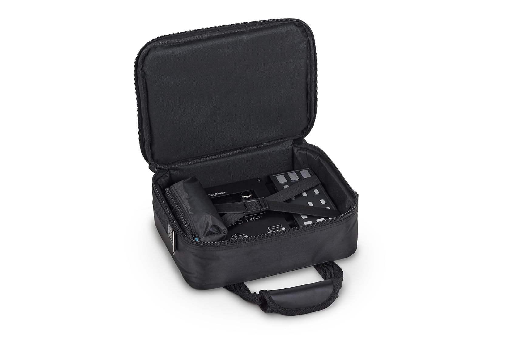 RockBoard Effects Pedal Bag No. 03