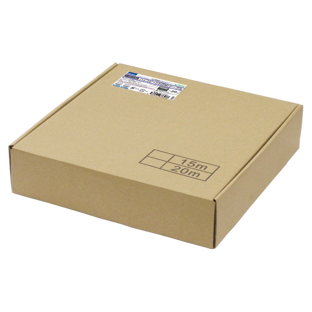 Amazon.co.jp: アイネックス イーサネット対応ハイスピードHDMI