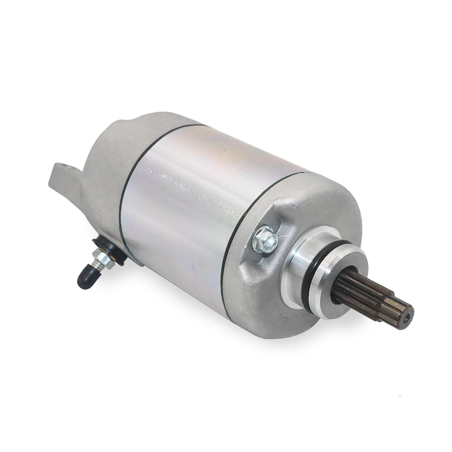 RELAIS DE DÉMARRAGE Pour Honda Foreman 500 TRX500FE TRX500FM 2005-2009 - Foto 2