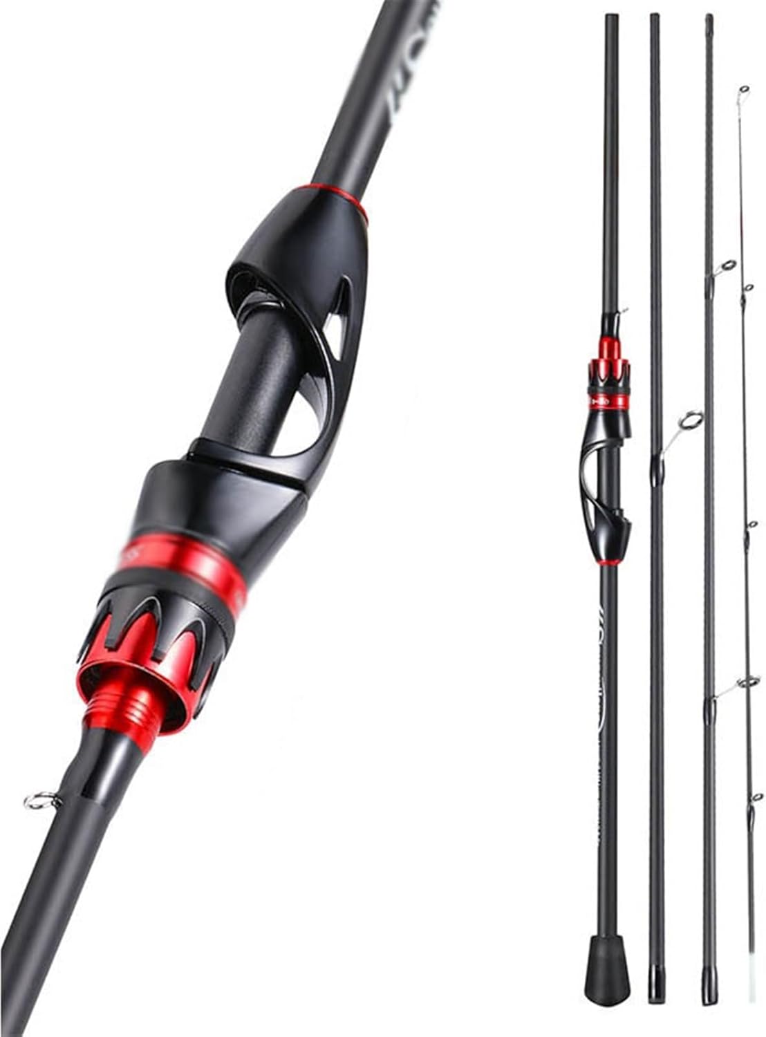 黒鯛工房 THEヘチセレクション XT V-SPEC 285 釣り竿