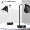 Product Photo 2