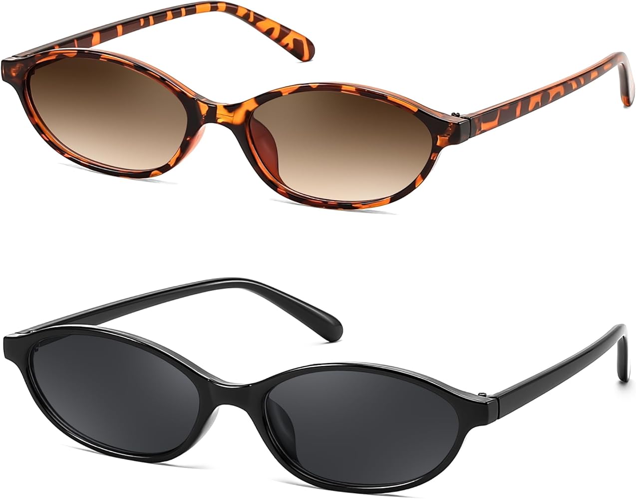 F②TOMICALIMITED VINTAGENEOF355berlinetta F②TOMICALIMITED VINTAGENEOF355berlinetta F②TOMICALIMITED