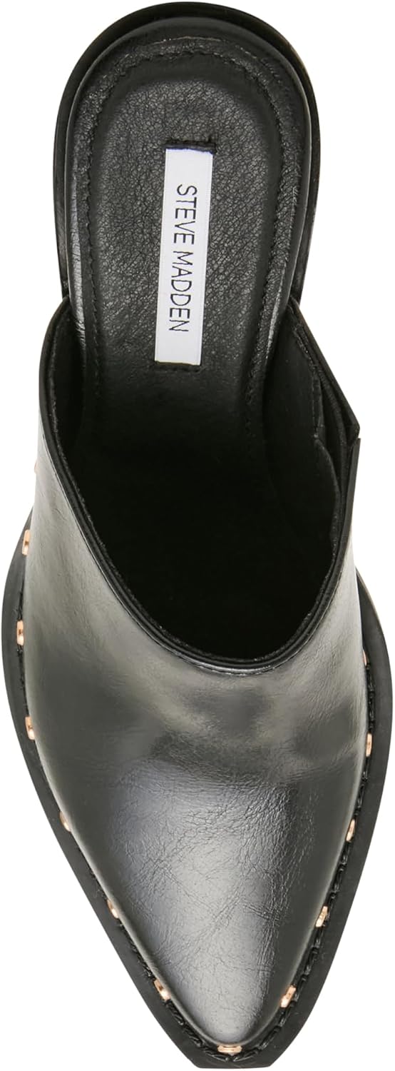 Steve Madden Womens Arlynn