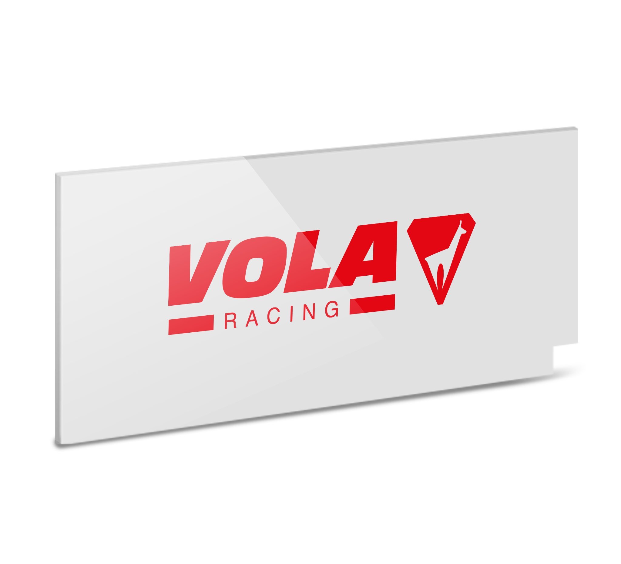 VOLA Scraper Size:4 mm