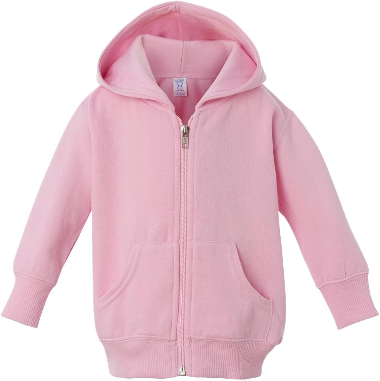 infant sweatshirts plain