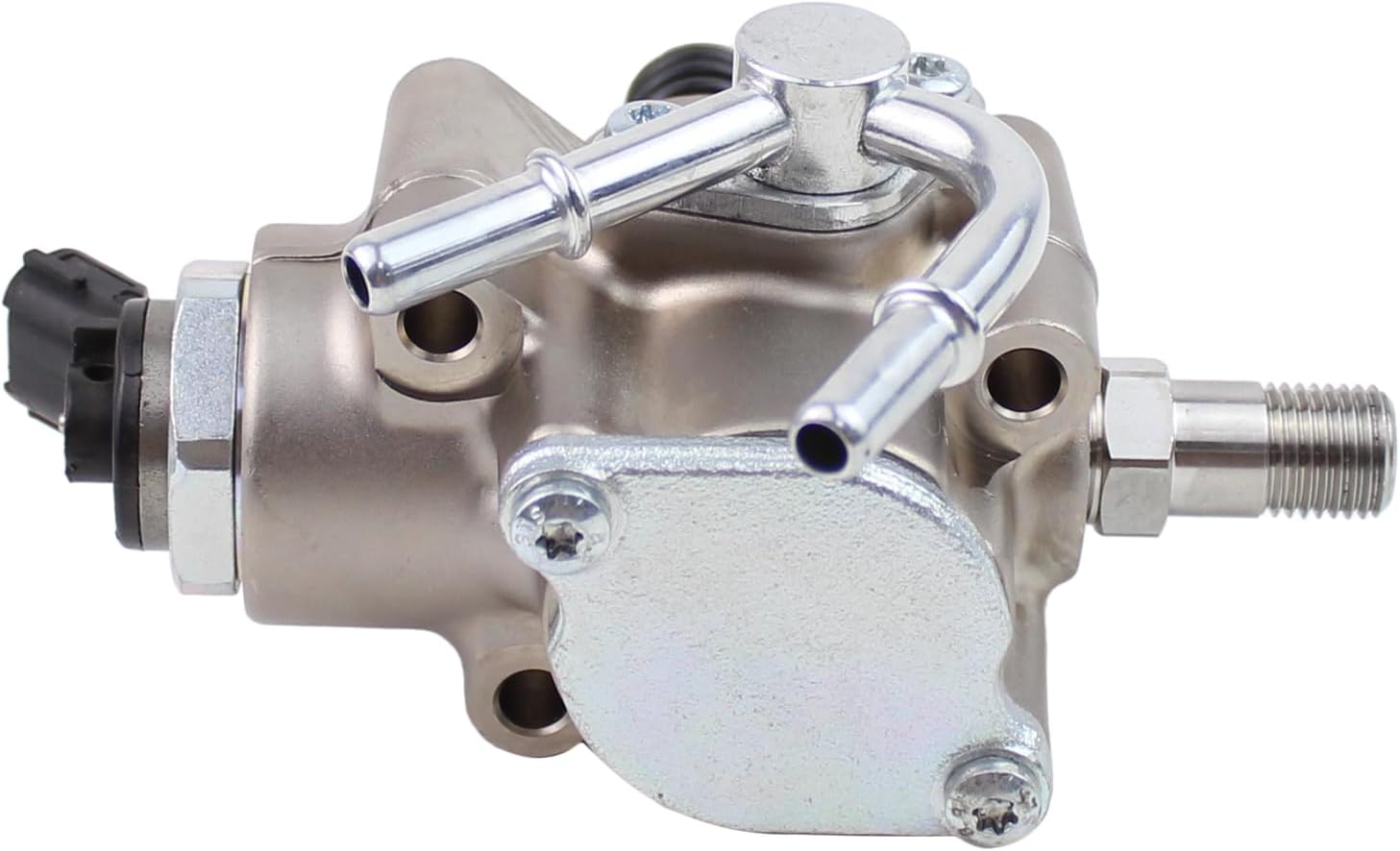 2.3L High Pressure Fuel Pump for Mazda 3 2007-2013, for Mazda 6 2006 2007, CX-7 2007-2012