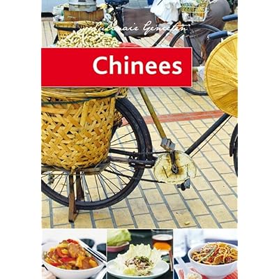 Chinees