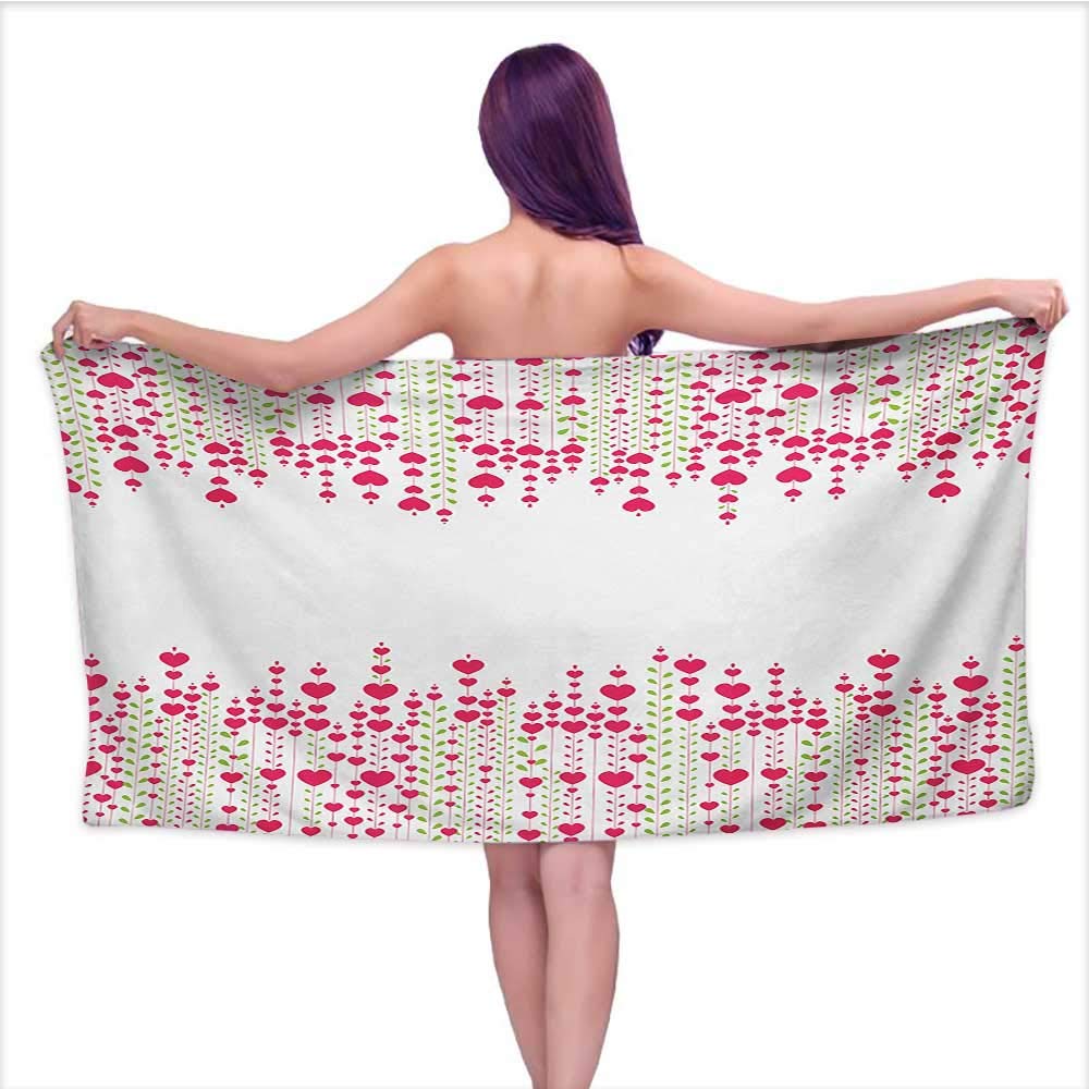 HUYGD Throw Pillow Case Confetti 45X45Cm Pillowcase Soft Throw Pillow Cover Funky Pillow Case For Garden Sofa Chair Bedroom
