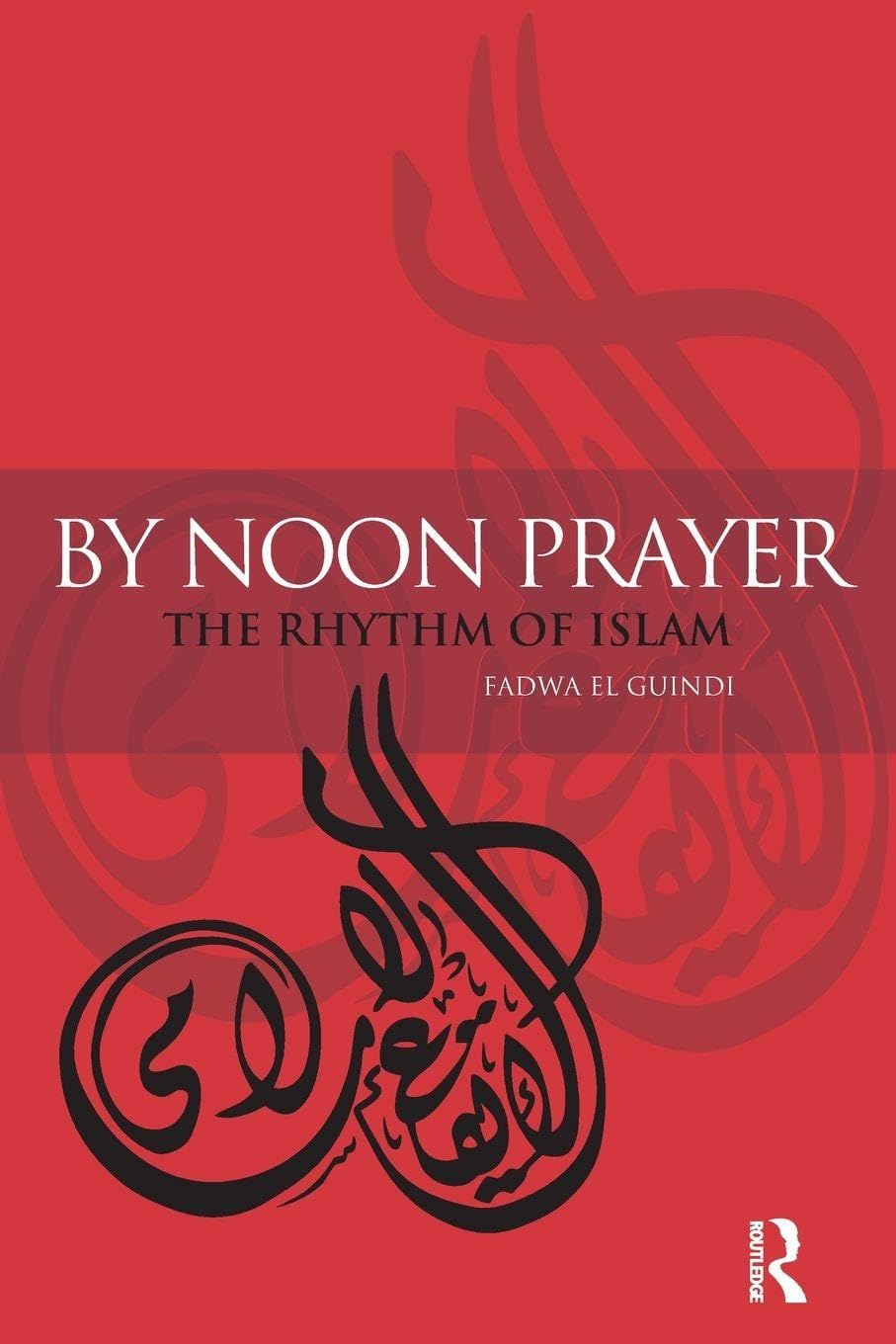 By Noon Prayer