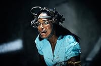 Vista 6 de Saw VI (Widescreen Unrated Edition)