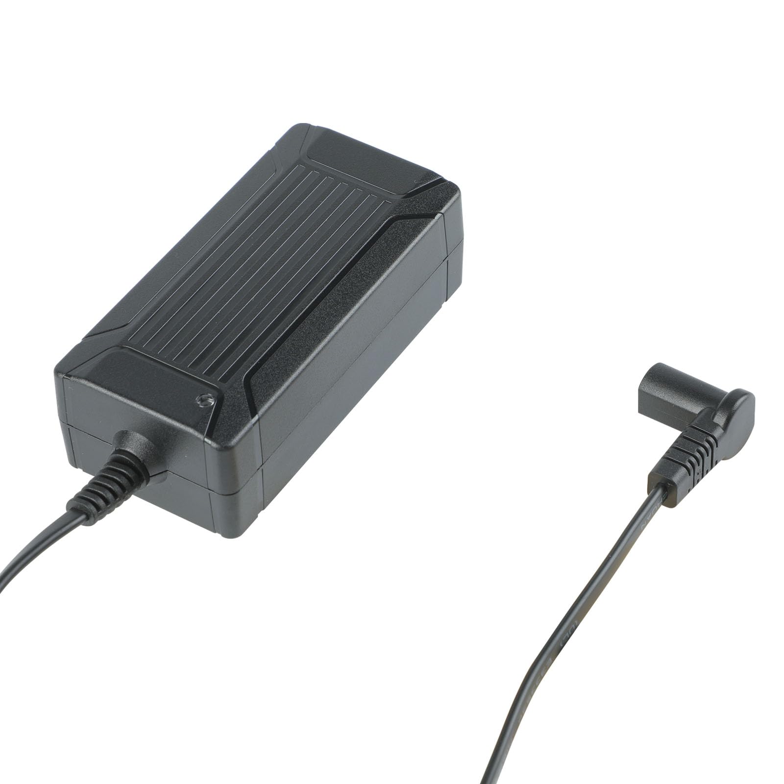 Amazon.com: MineCtrl Recliner Power Supply, Model GS04502900200HU