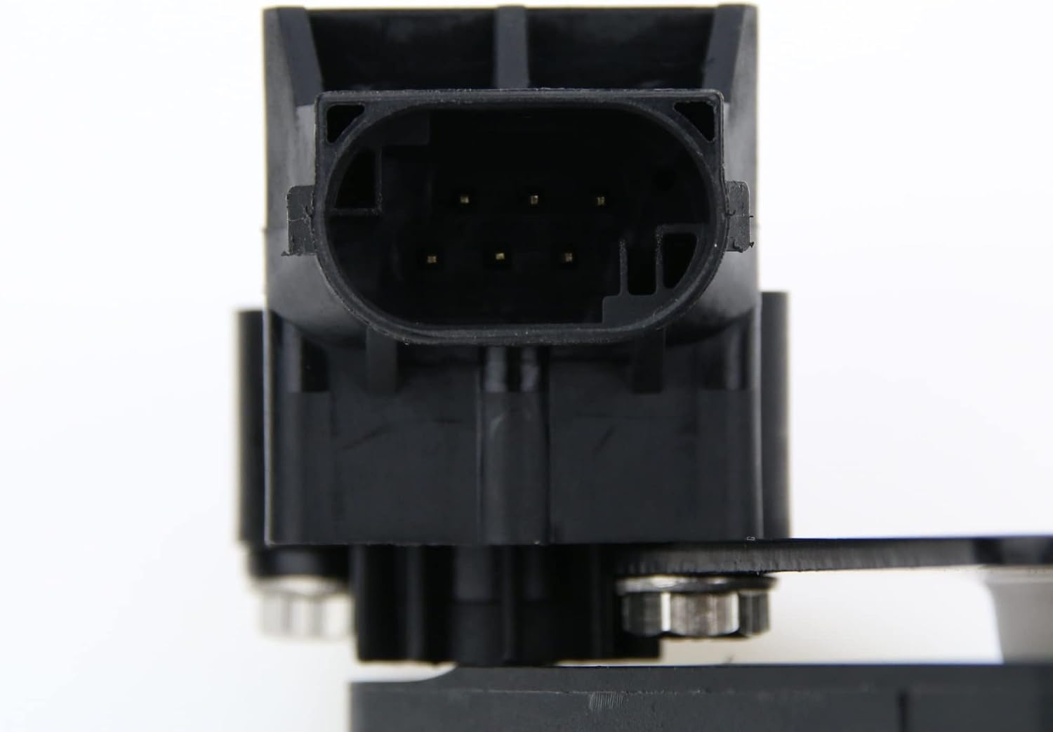 Height Sensor Altitude Detector Air Suspension Height Level Sensor For HUMMER H2 2008 AND UP (RIGHT SIDE) OE 15124929
