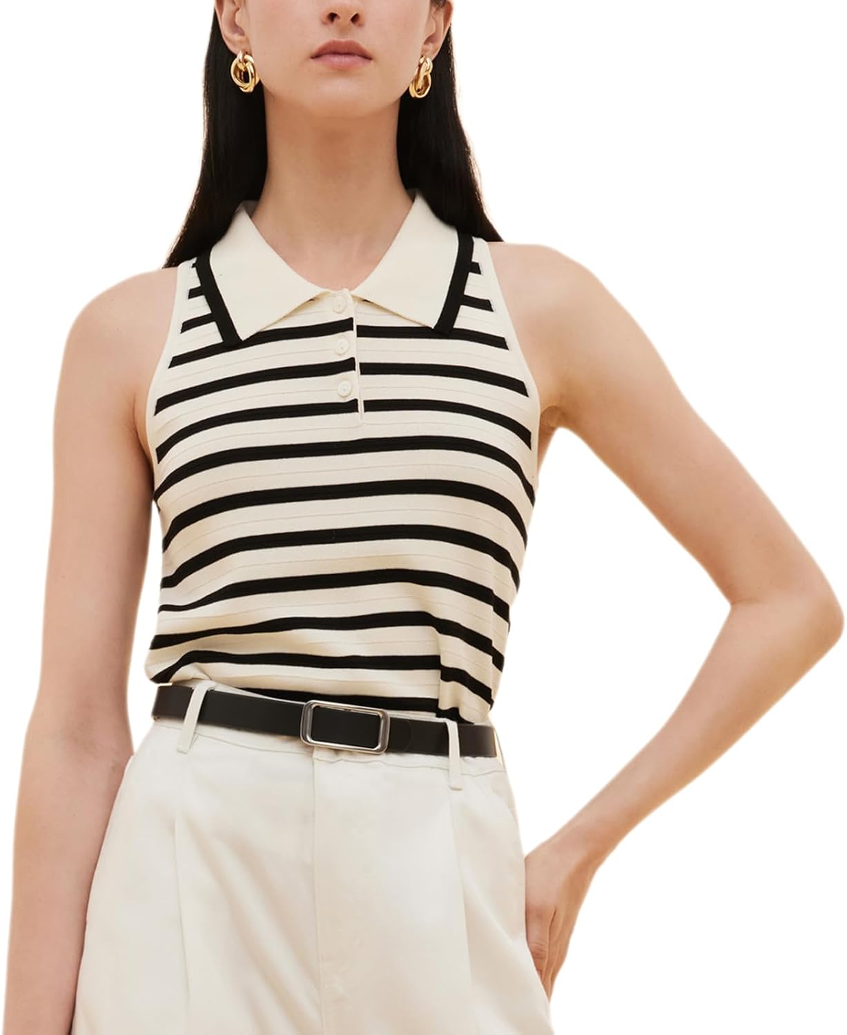 Store - Deal | Amazon US