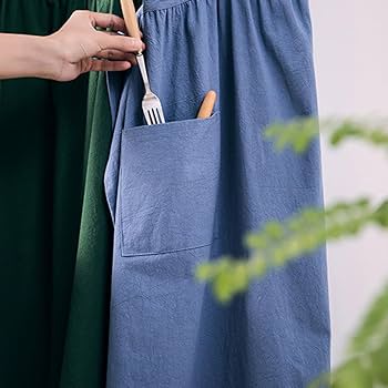 Apolina エプロンワンピース Apolina（アポリナ）通販 – LePuju