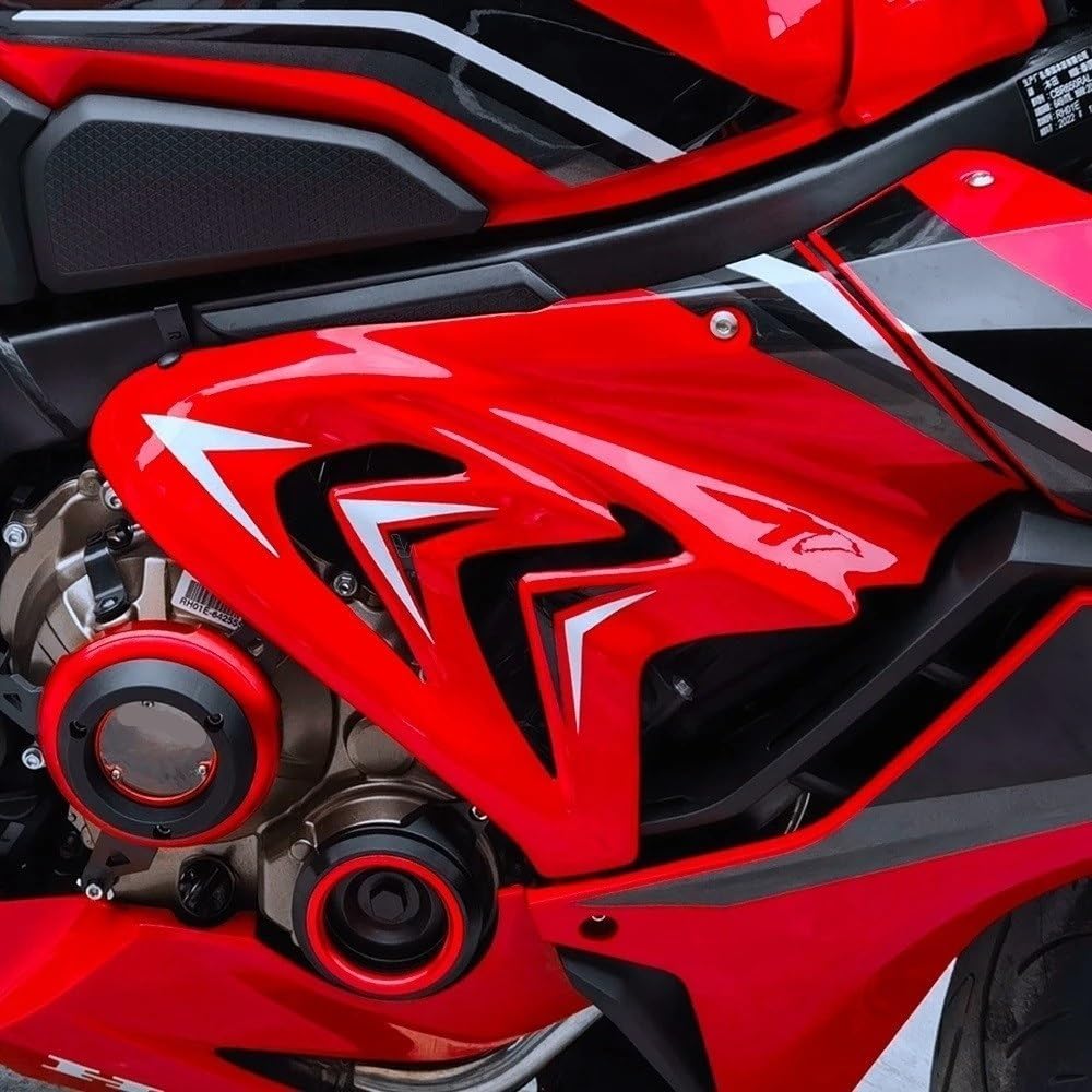 DEAD OR ALIVE XTREME 2 かすみ -ヴァーゴ- フィギュア DEAD OR ALIVE あやね かすみ フィギュア