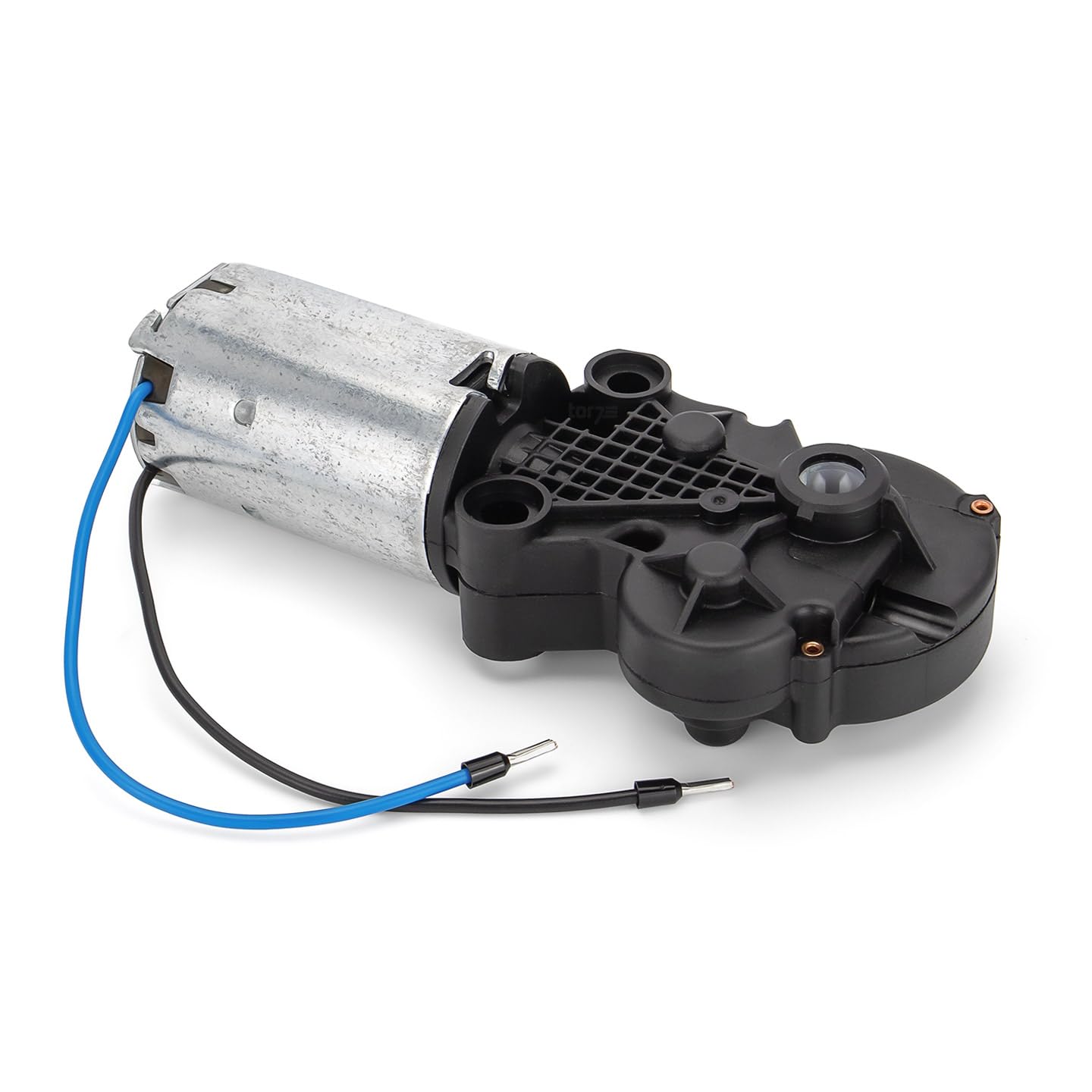 Sommer Motor Twist 200 E/EL silnik zamienne do bram skrzydłowych (2254V000)