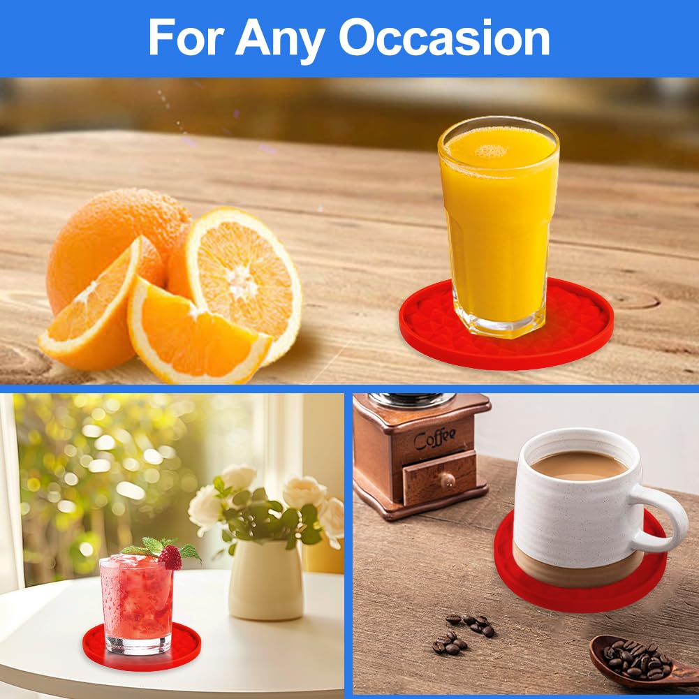 View 6