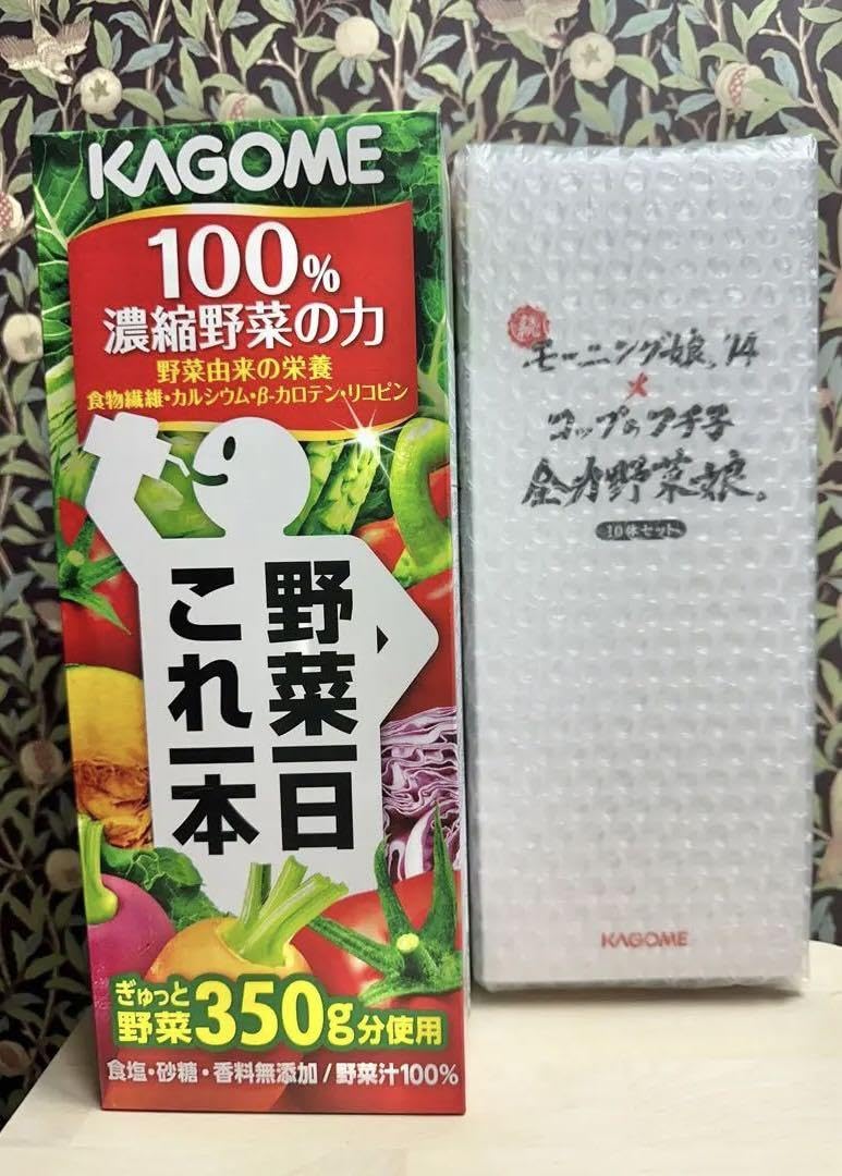 Amazon.co.jp: モーニング娘 