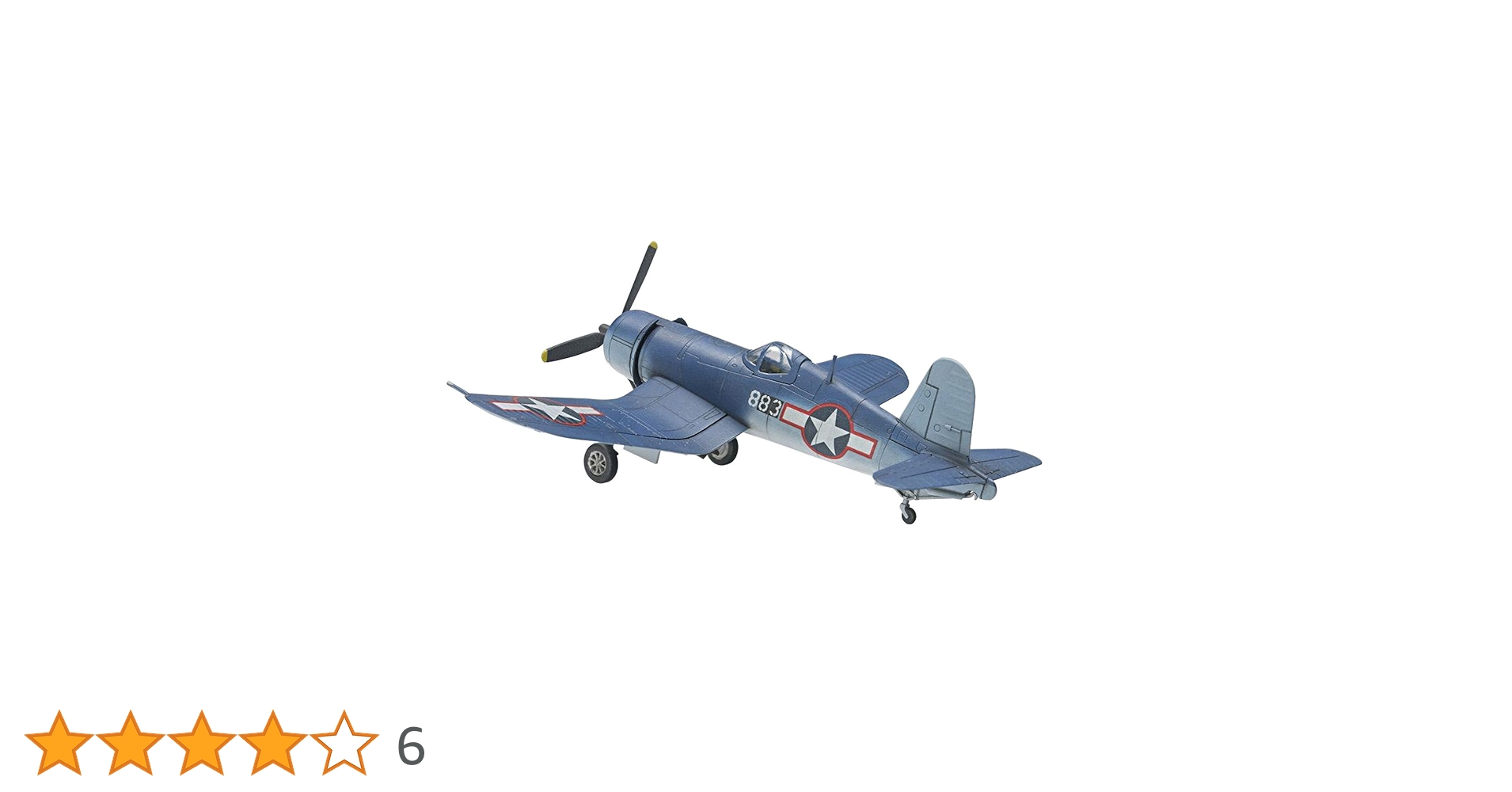 61DOE6NPHVL.jpg_BO30,255,255,