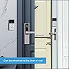 Product Photo 5