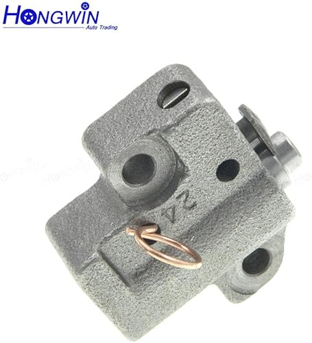 Miniatura 4 de 24410-25001 Tensor de cadena de distribución para Hyundai Kia Motor Sonata Optima Rondo 2.4L