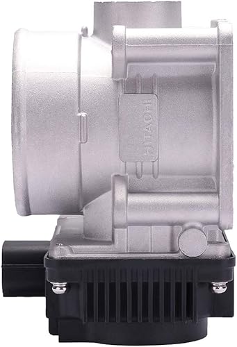 Miniatura 8 de Cuerpos de acelerador de repuesto para automóviles Nissan AltimaSentra, 2005-2006 Nissan X-Trail sustituye a 16119JF00B