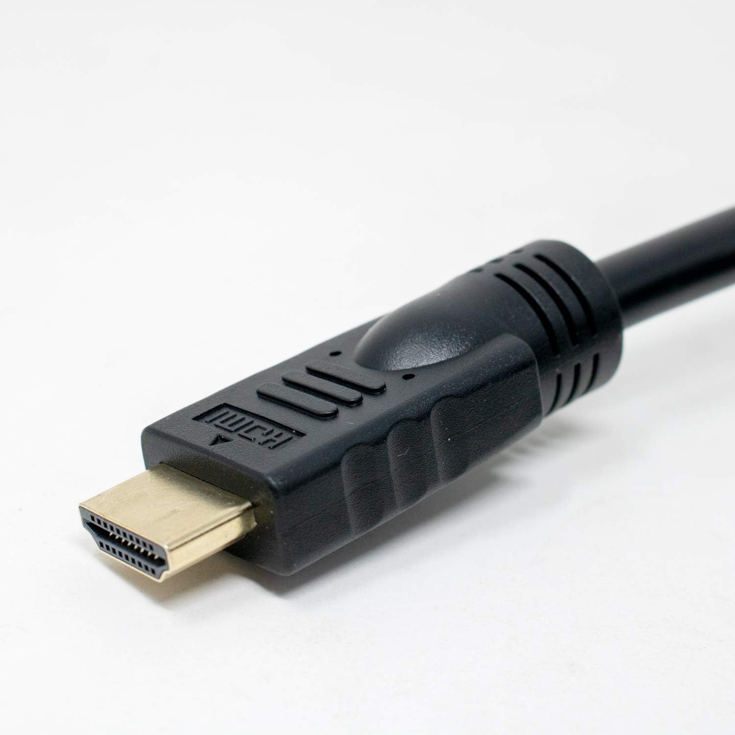 Pace International 4K High Speed HDMI Cable, 18Gbps HDMI 2.