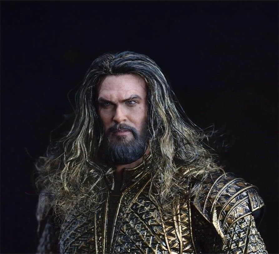 ANARCHY W.U.I スカルフィギア　アメリカンインテリア　オブジェ 2025年最新】w.u.i スカルの人気アイテム - メルカリ