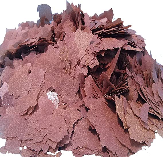 MaF® Fish Feed Water Baffalo Heart Flakes -100 Gram Refill Pack for All Types of Fresh Water and Saltwater Fishes (B09W5NRXTZ) Amazon Price History, Amazon Price Tracker
