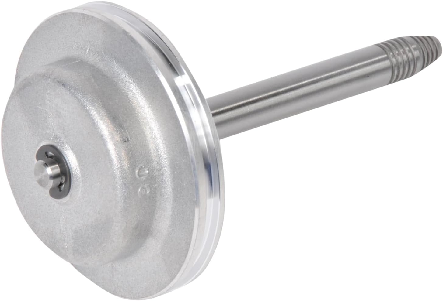 GM Genuine Parts 24281472 Automatic Transmission Forward Band Servo Piston