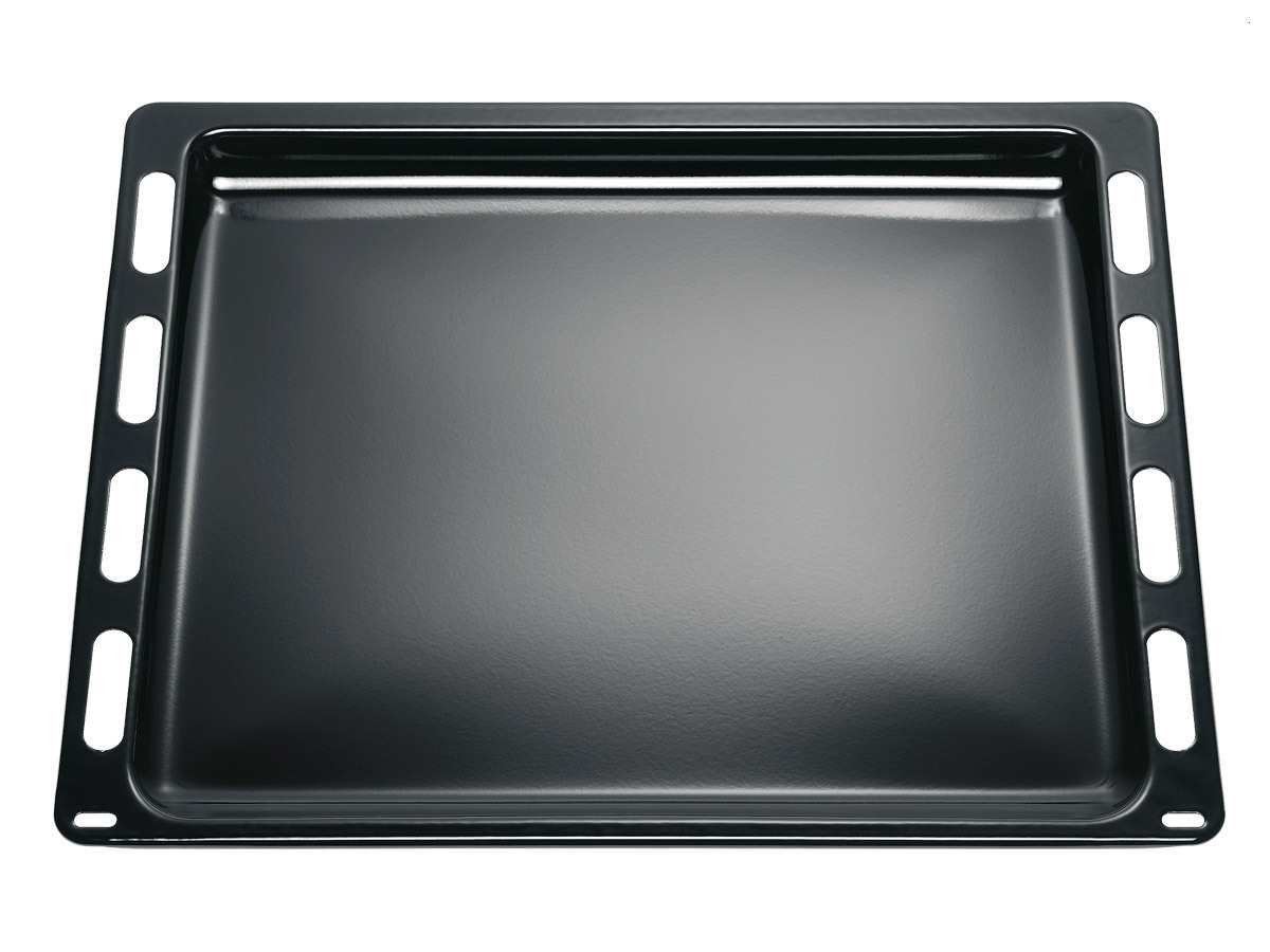 Bosch 00748225 Emaillierte Teigplatte 37 x 44,1 x 2,5 cm SIEMENS HB532E0F01 HEZ43100100 HB/HBN/HEN/HGV