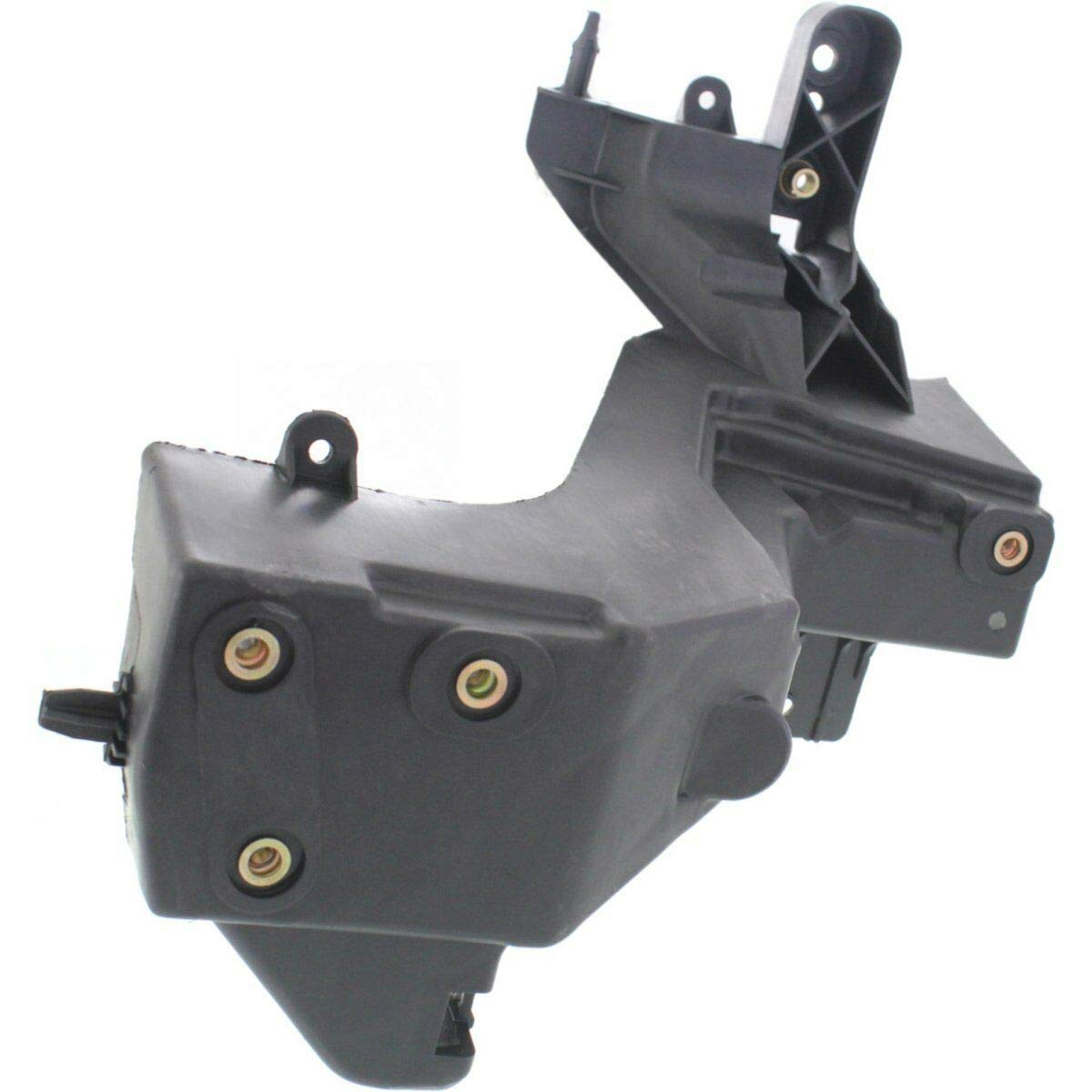 68223399AA Headlamp Mounting Bracket- Left Side  GRAND CHEROKEE 2014 2021 - Foto 11