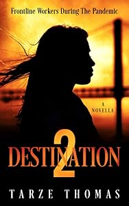 Destination 2