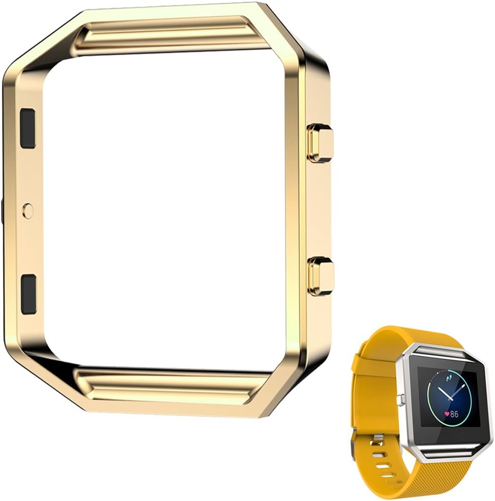 fitbit blaze bands amazon