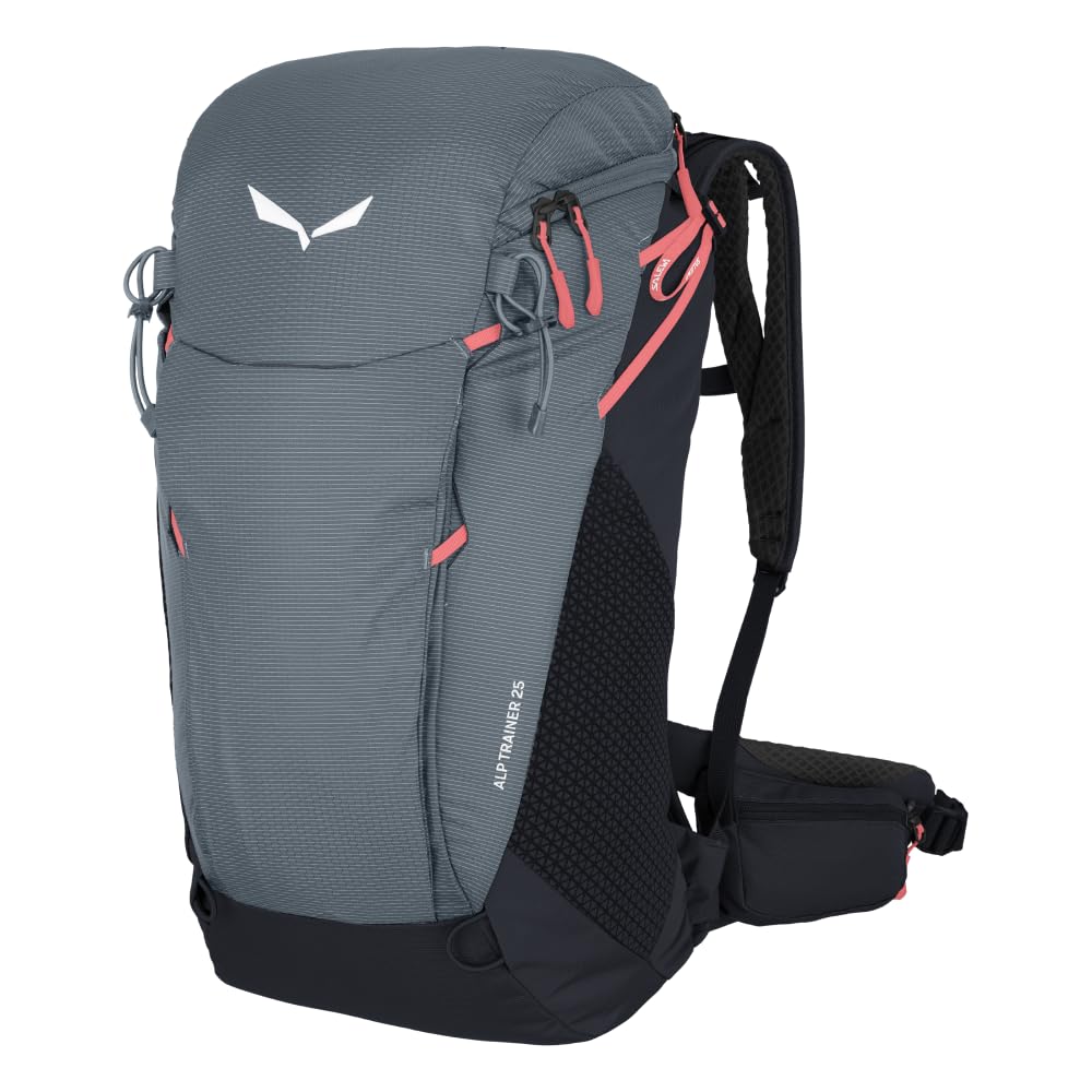 Salewa Alp Trainer 25L-Rucksack