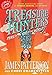Treasure Hunters: Peril at the Top of the World