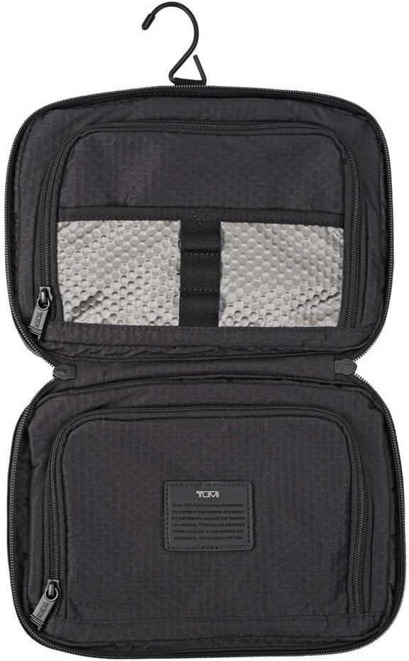 tumi kit